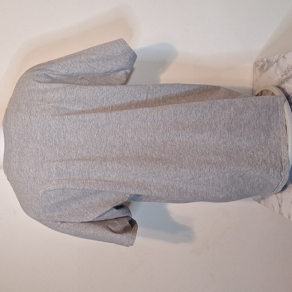 HP✨️ WWE Authentic Wrestle Mania 2020 - Picture 4 of 6